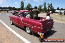 Summernats 22 Part 1 - SummerNats22-20090103_0462